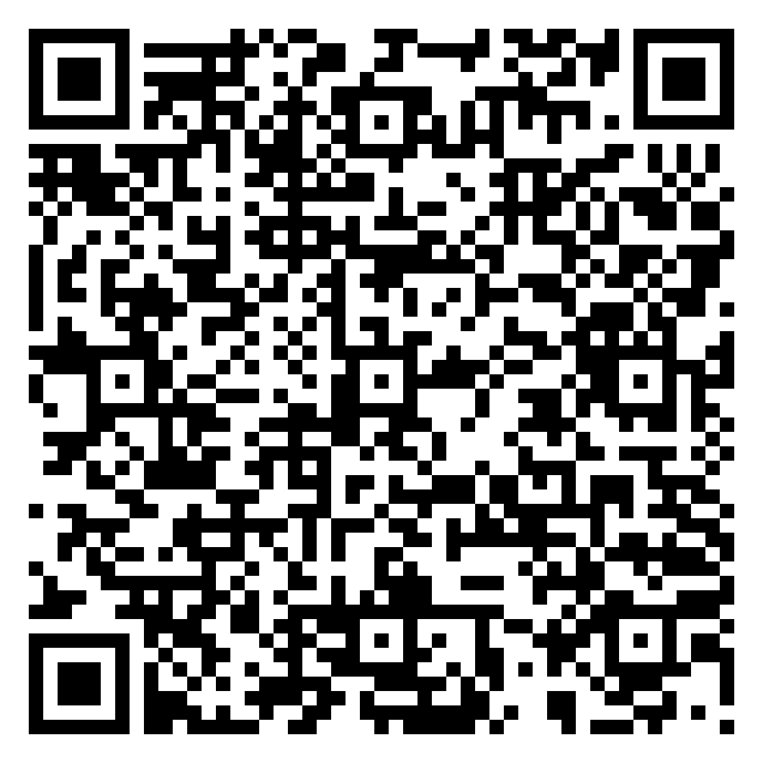 kod QR z danymi kontaktowymi 36724789700000
