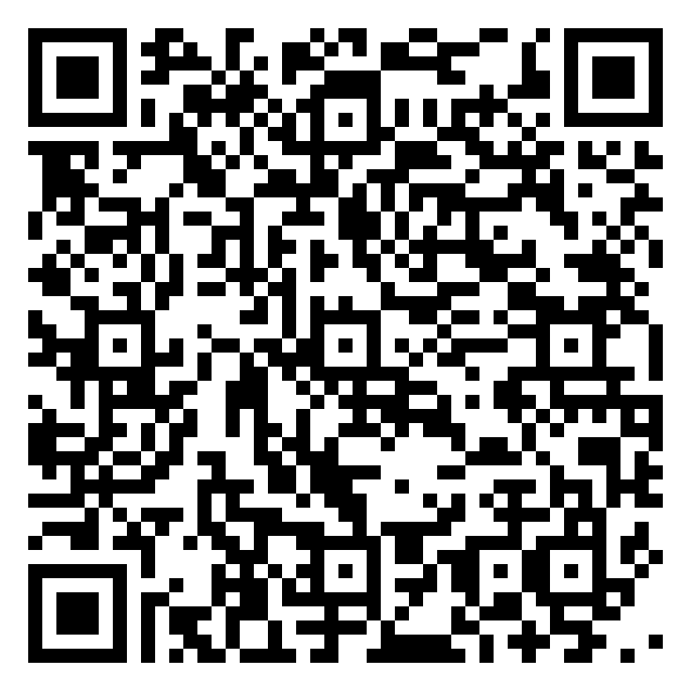 kod QR z danymi kontaktowymi 34150039400000