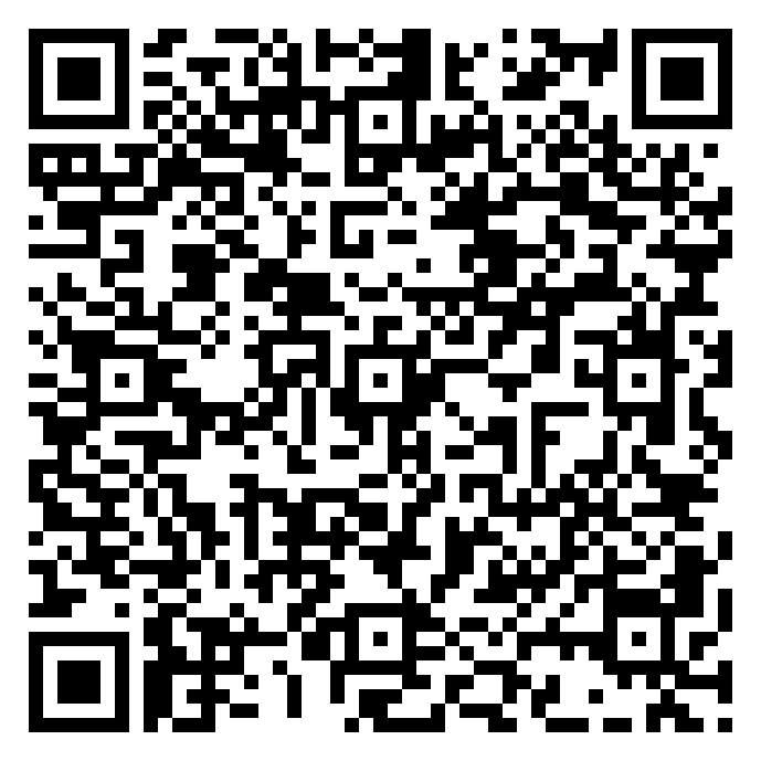kod QR z danymi kontaktowymi 52710034000000
