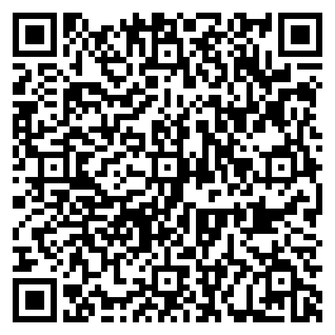 kod QR z danymi kontaktowymi 52897766000000