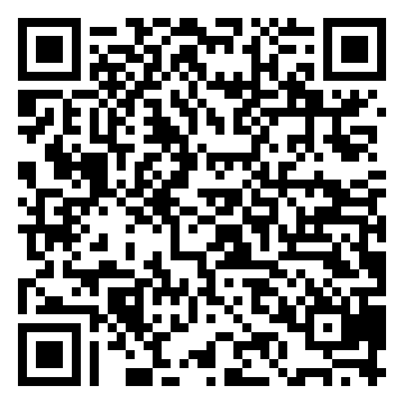 kod QR z danymi kontaktowymi 27820012000000
