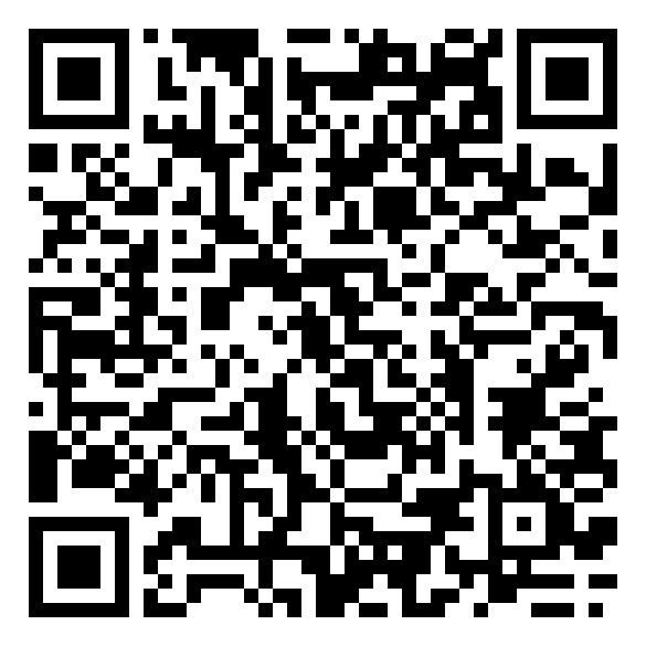 kod QR z danymi kontaktowymi 27010013000000