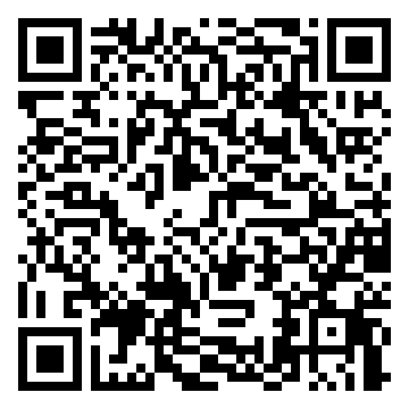 kod QR z danymi kontaktowymi 52254132900000