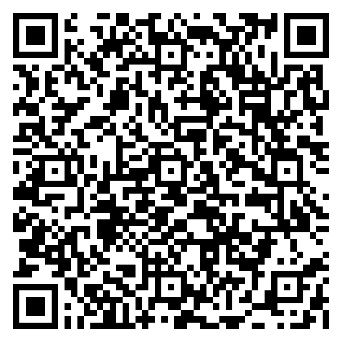 kod QR z danymi kontaktowymi 10097441400000
