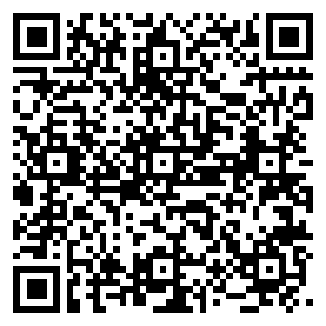 kod QR z danymi kontaktowymi 52379165000000