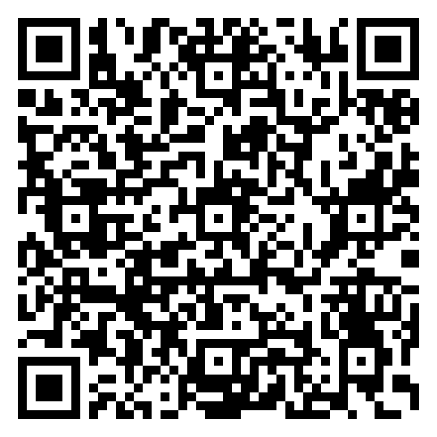 kod QR z danymi kontaktowymi 38145720100000