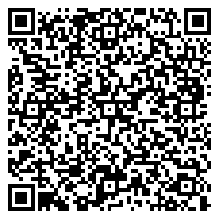 kod QR z danymi kontaktowymi 24072281300000