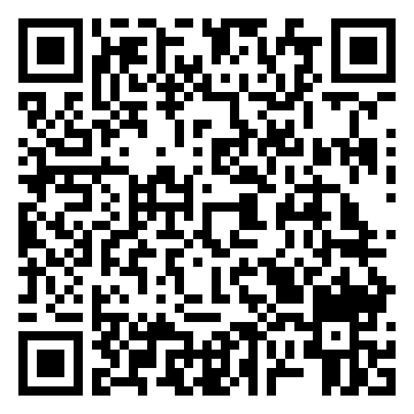 kod QR z danymi kontaktowymi 36534820000000