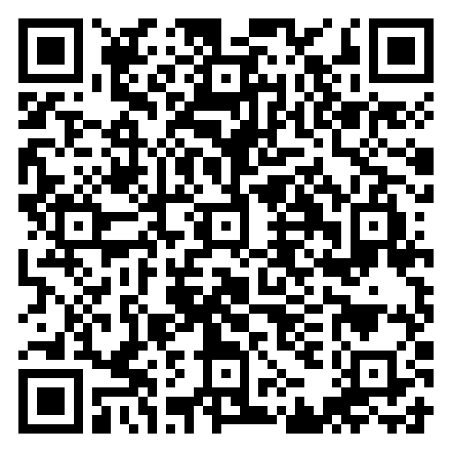 kod QR z danymi kontaktowymi 07235196000000