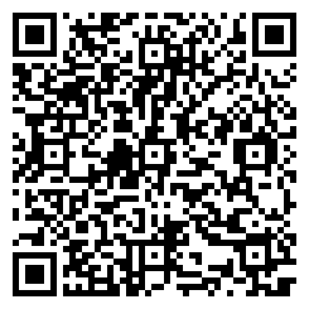 kod QR z danymi kontaktowymi 54146835900000