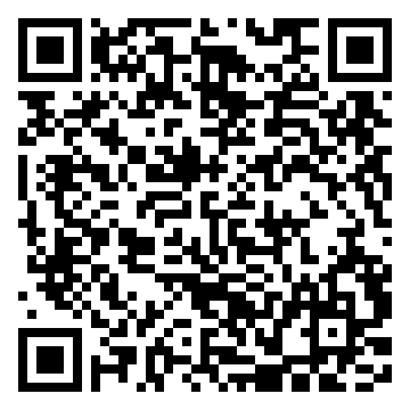 kod QR z danymi kontaktowymi 14730901900000