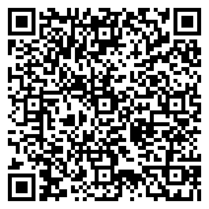 kod QR z danymi kontaktowymi 52172586600000