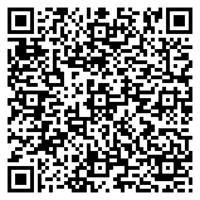 kod QR z danymi kontaktowymi 24335789200000
