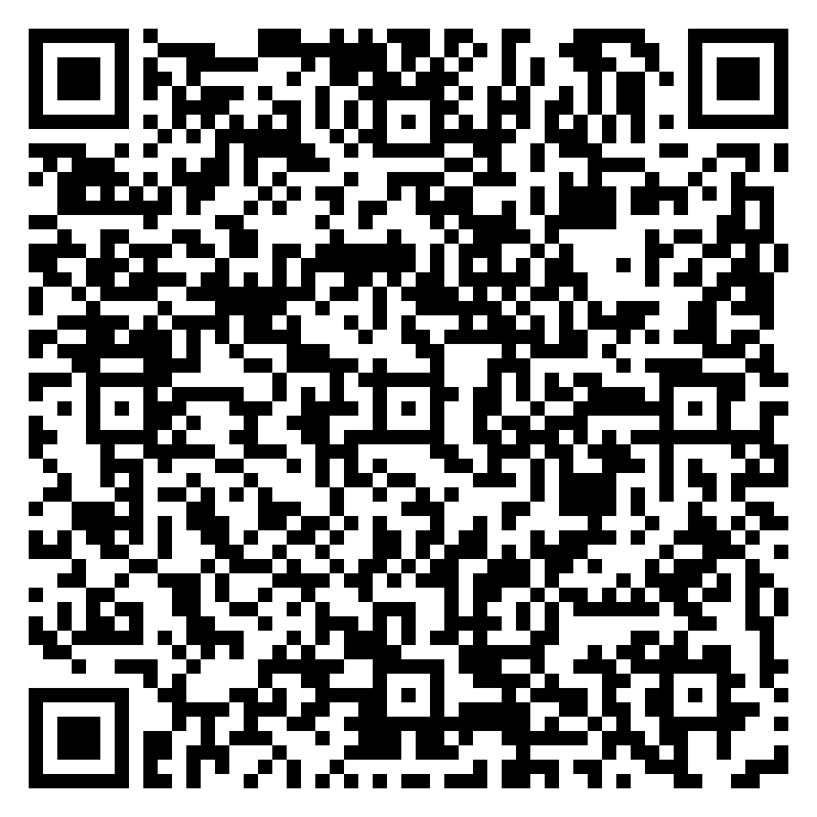 kod QR z danymi kontaktowymi 36070069000000