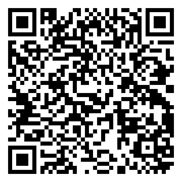 kod QR z danymi kontaktowymi 36393041000000