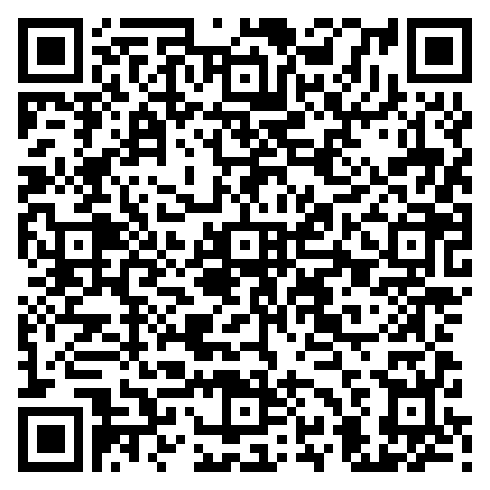 kod QR z danymi kontaktowymi 07289346000000