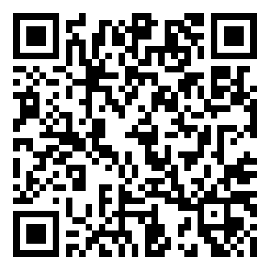 kod QR z danymi kontaktowymi 38564870200000