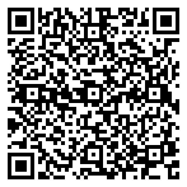 kod QR z danymi kontaktowymi 52342808400000