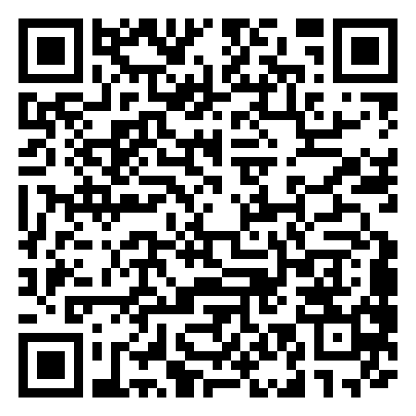 kod QR z danymi kontaktowymi 00000000000000