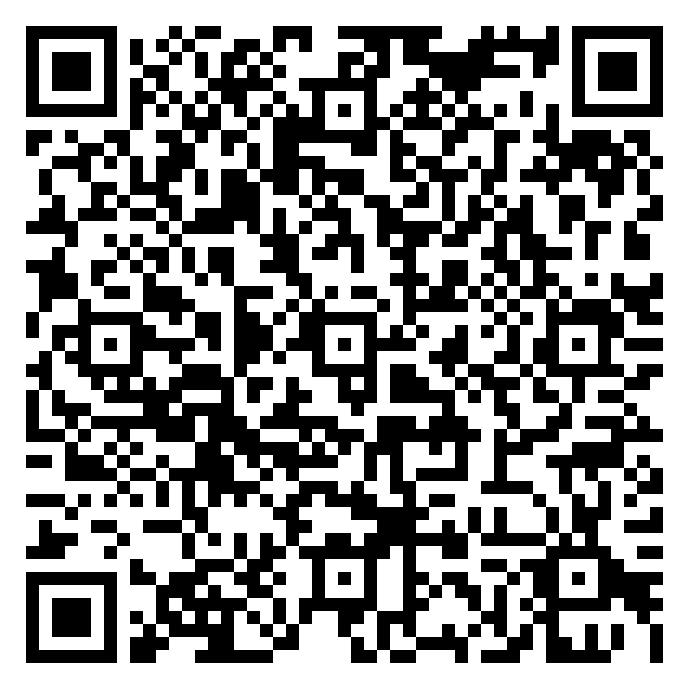 kod QR z danymi kontaktowymi 38603530900000