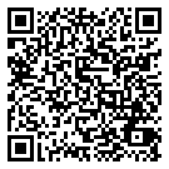 kod QR z danymi kontaktowymi 53210126100000
