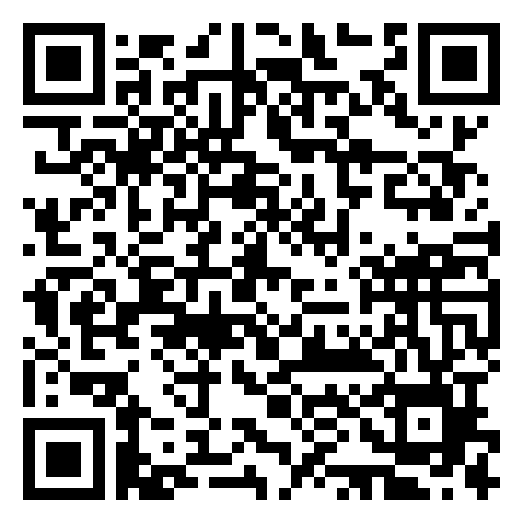 kod QR z danymi kontaktowymi 52410521300000