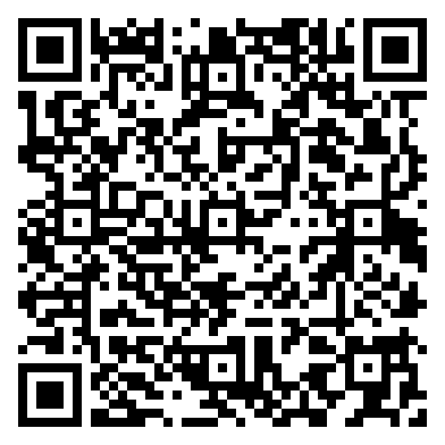 kod QR z danymi kontaktowymi 52056986100000