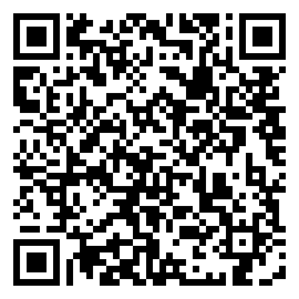kod QR z danymi kontaktowymi 38189592900000