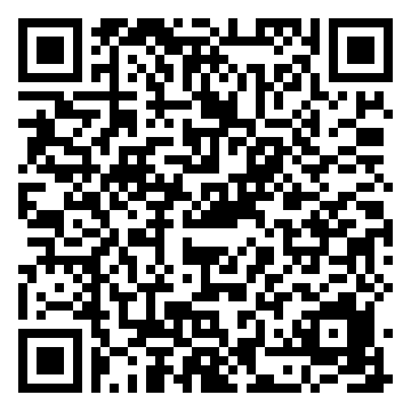 kod QR z danymi kontaktowymi 36252172100000