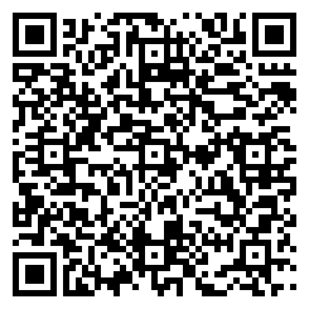 kod QR z danymi kontaktowymi 54284260100000