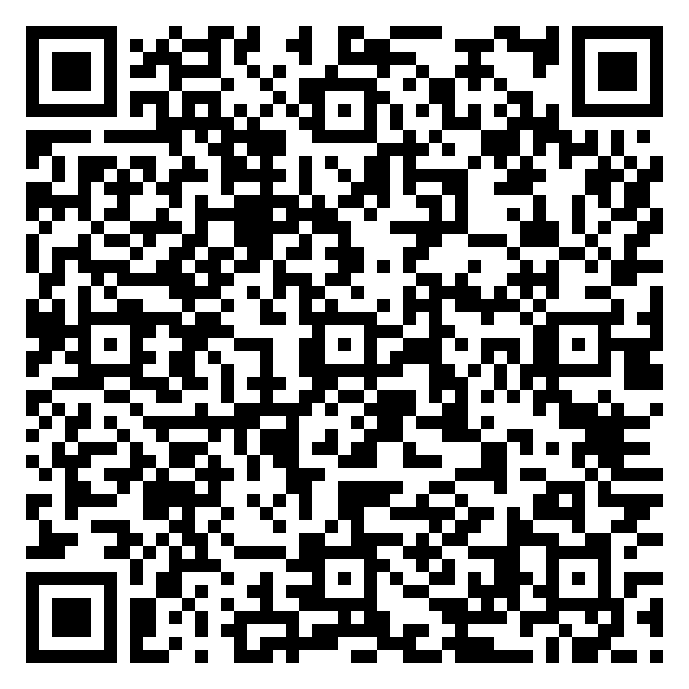 kod QR z danymi kontaktowymi 37007025800000