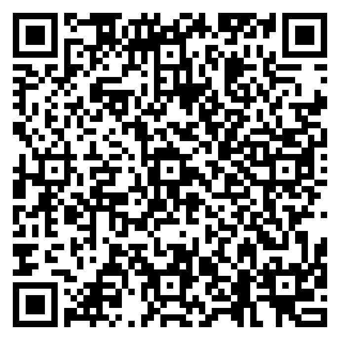kod QR z danymi kontaktowymi 36188392000000