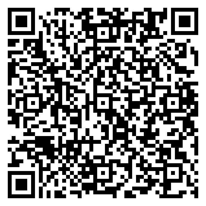 kod QR z danymi kontaktowymi 38131951600000