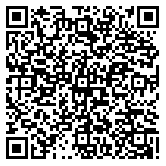 kod QR z danymi kontaktowymi 14071999000000
