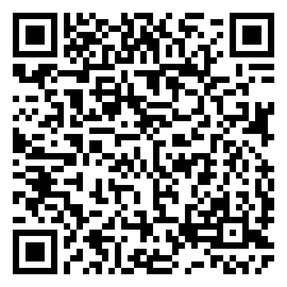 kod QR z danymi kontaktowymi 36877272000000