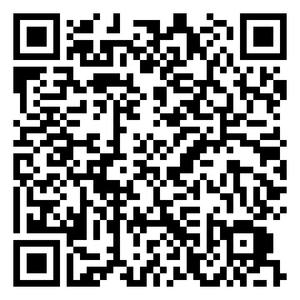 Mika Lab kod QR z danymi kontaktowymi kod QR z danymi kontaktowymi 54175650300000