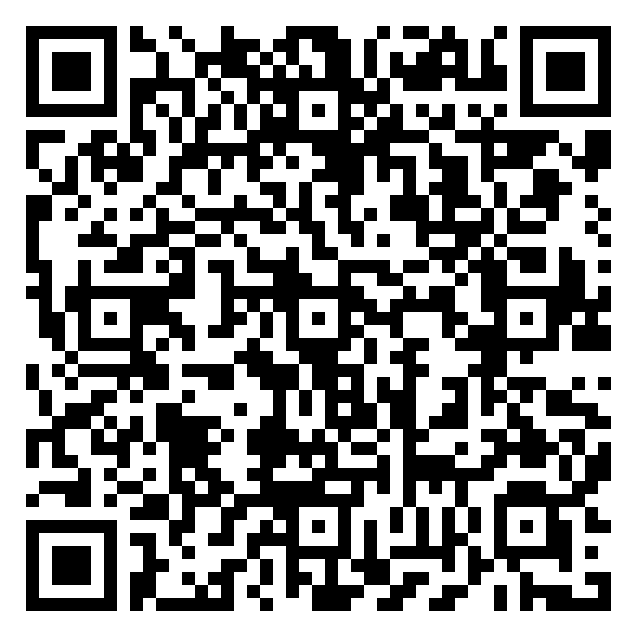 kod QR z danymi kontaktowymi 38461286600000