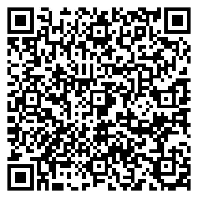 kod QR z danymi kontaktowymi 38596403000000