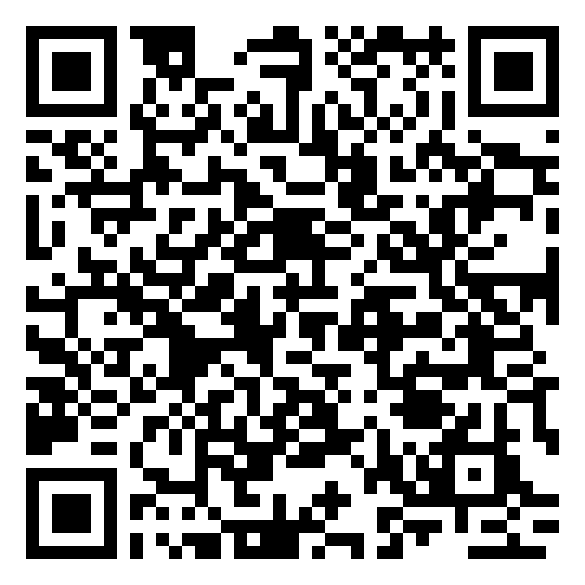 kod QR z danymi kontaktowymi 36428574000000