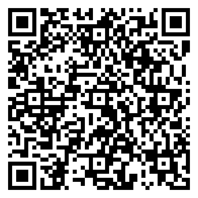 kod QR z danymi kontaktowymi 52895767000000