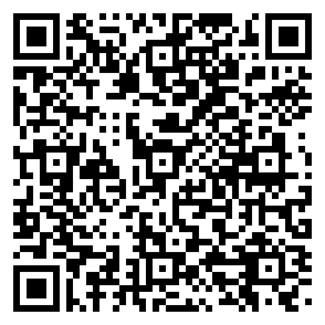 MIKA MAREK CZAPLA kod QR z danymi kontaktowymi kod QR z danymi kontaktowymi 24364481200000