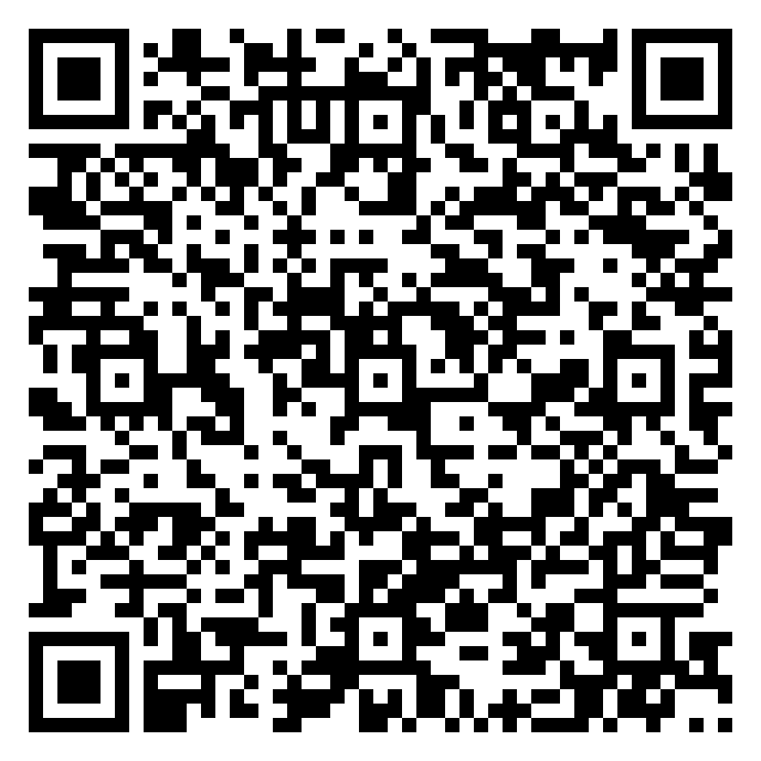 kod QR z danymi kontaktowymi 27199286200000