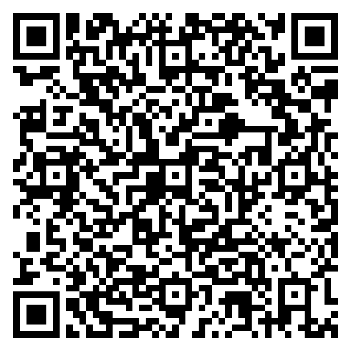 kod QR z danymi kontaktowymi 16013072100000