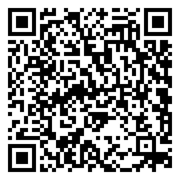 kod QR z danymi kontaktowymi 00000000000000