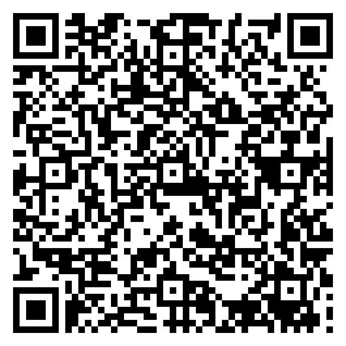 kod QR z danymi kontaktowymi 52016800400000