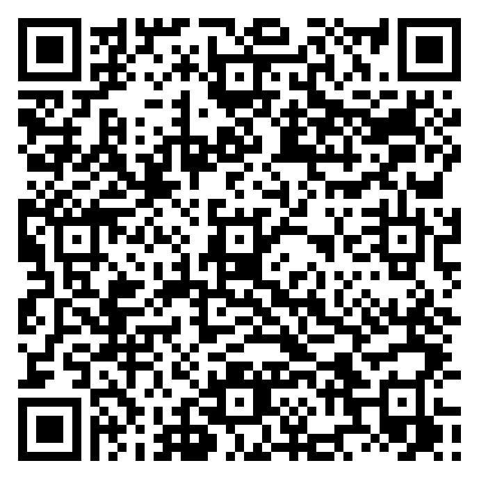 kod QR z danymi kontaktowymi 36178530000000