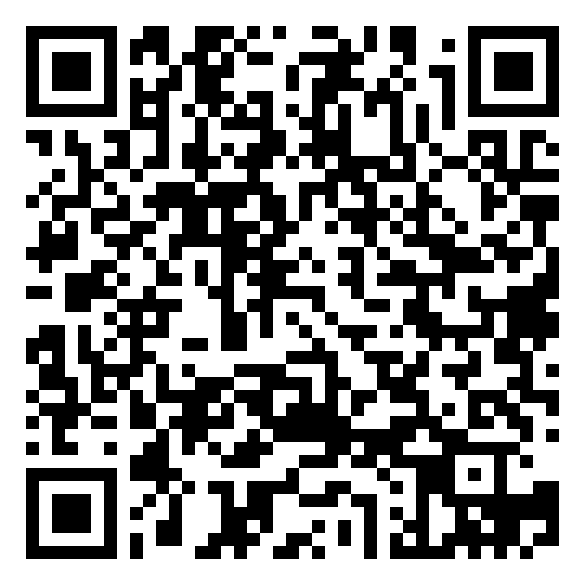 kod QR z danymi kontaktowymi 63076339700000