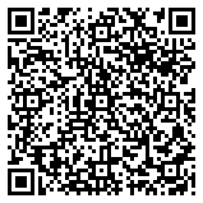 kod QR z danymi kontaktowymi 27651149400000
