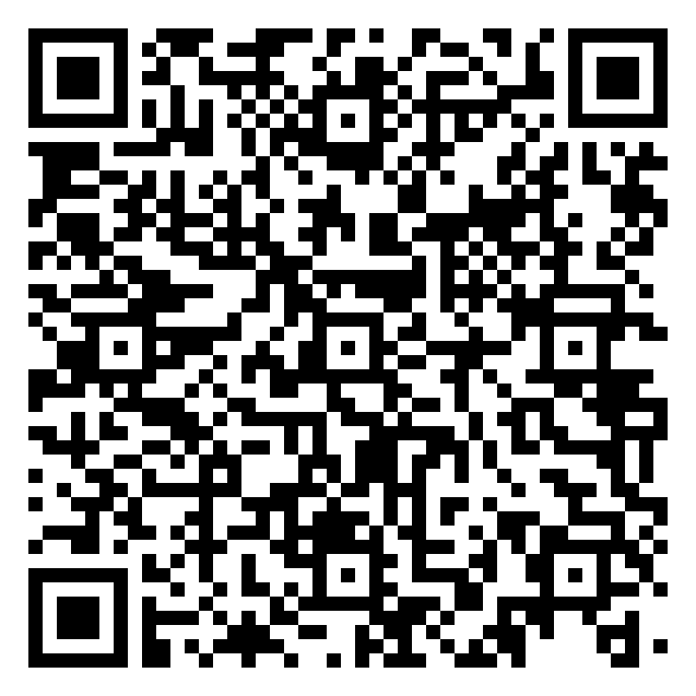 kod QR z danymi kontaktowymi 38930213600000