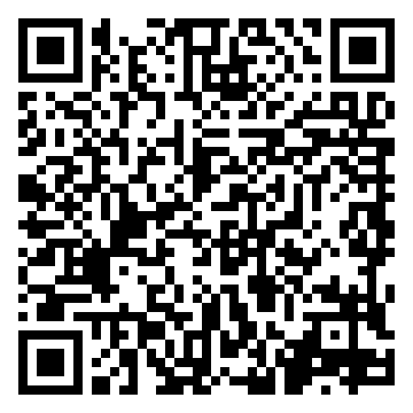 kod QR z danymi kontaktowymi 14642754400000